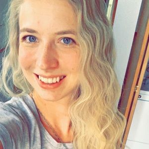 Meet your Posher, Faith